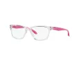 Oakley Drop Kick Naočare OY 8019 04