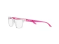 Oakley Drop Kick Naočare OY 8019 04