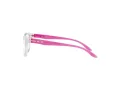 Oakley Drop Kick Naočare OY 8019 04
