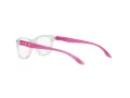 Oakley Drop Kick Naočare OY 8019 04