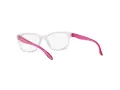 Oakley Drop Kick Naočare OY 8019 04