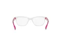 Oakley Drop Kick Naočare OY 8019 04