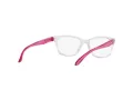 Oakley Drop Kick Naočare OY 8019 04