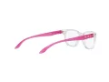 Oakley Drop Kick Naočare OY 8019 04