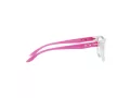 Oakley Drop Kick Naočare OY 8019 04