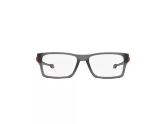 Oakley Double Steal Naočare OY 8020 02