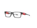 Oakley Double Steal Naočare OY 8020 02