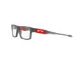 Oakley Double Steal Naočare OY 8020 02