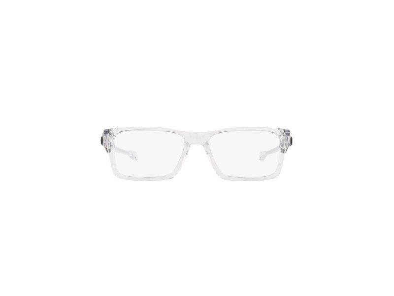 Oakley Double Steal Naočare OY 8020 03