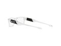 Oakley Double Steal Naočare OY 8020 03