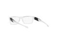 Oakley Double Steal Naočare OY 8020 03