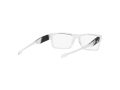 Oakley Double Steal Naočare OY 8020 03