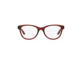 Oakley Humbly Naočare OY 8022 02