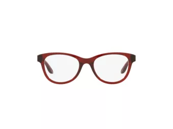 Oakley Humbly Naočare OY 8022 02