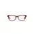 Oakley Humbly Naočare OY 8022 02