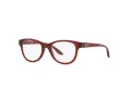 Oakley Humbly Naočare OY 8022 02