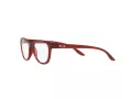 Oakley Humbly Naočare OY 8022 02