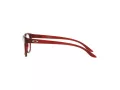 Oakley Humbly Naočare OY 8022 02