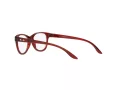 Oakley Humbly Naočare OY 8022 02