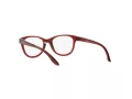 Oakley Humbly Naočare OY 8022 02