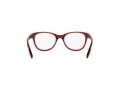 Oakley Humbly Naočare OY 8022 02
