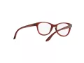 Oakley Humbly Naočare OY 8022 02