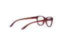 Oakley Humbly Naočare OY 8022 02