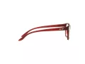 Oakley Humbly Naočare OY 8022 02
