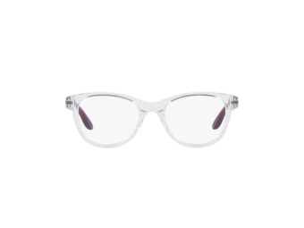 Oakley Humbly Naočare OY 8022 04