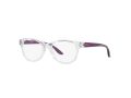 Oakley Humbly Naočare OY 8022 04