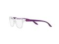 Oakley Humbly Naočare OY 8022 04