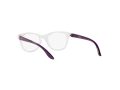 Oakley Humbly Naočare OY 8022 04
