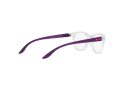 Oakley Humbly Naočare OY 8022 04