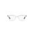 Oakley Humbly Naočare OY 8022 04