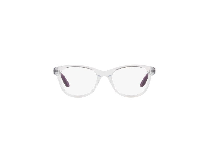 Oakley Humbly Naočare OY 8022 04