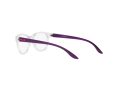 Oakley Humbly Naočare OY 8022 04