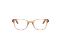 Oakley Humbly Naočare OY 8022 05