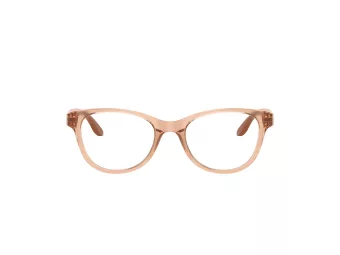 Oakley Humbly Naočare OY 8022 05