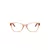 Oakley Humbly Naočare OY 8022 05