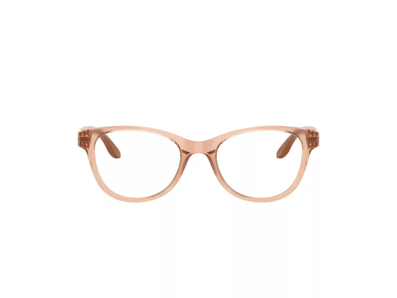 Oakley Humbly Naočare OY 8022 05