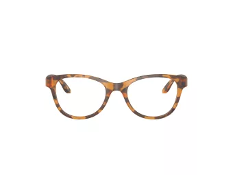 Oakley Humbly Naočare OY 8022 06