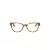 Oakley Humbly Naočare OY 8022 06