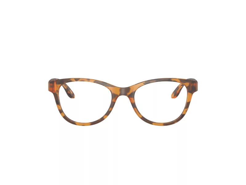 Oakley Humbly Naočare OY 8022 06