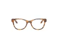 Oakley Humbly Naočare OY 8022 06