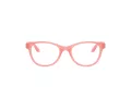 Oakley Humbly Naočare OY 8022 07