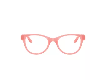 Oakley Humbly Naočare OY 8022 07