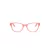 Oakley Humbly Naočare OY 8022 07