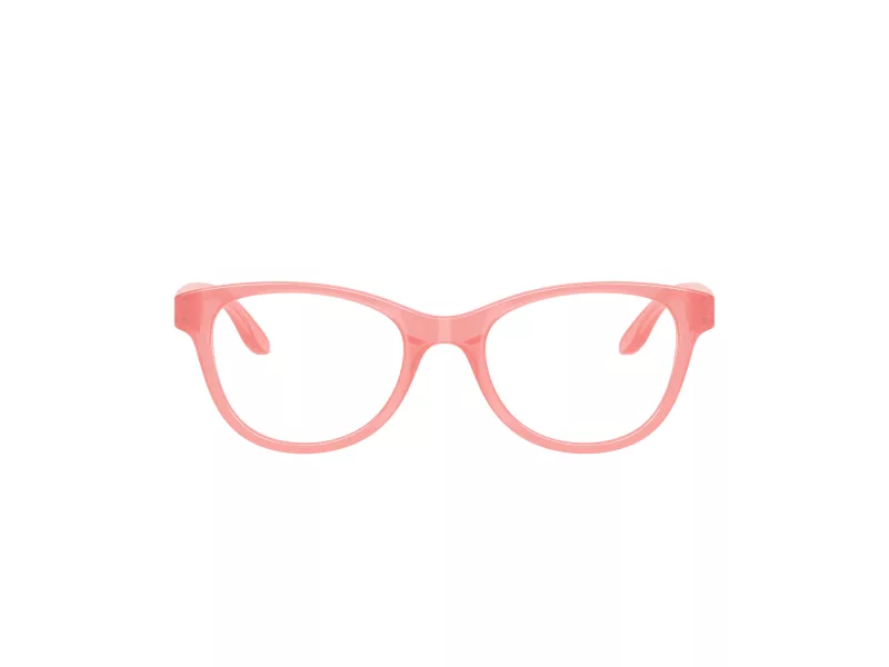 Oakley Humbly Naočare OY 8022 07