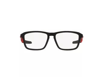 Oakley Quad Out Naočare OY 8023 01