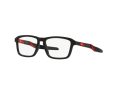 Oakley Quad Out Naočare OY 8023 01